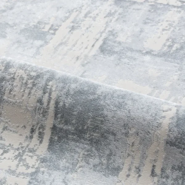 Alternative view of Covor MILANO 39940A Gri