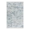 Covor MILANO 39871B Gri - Design Abstract - imagine 2