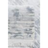 Covor MILANO 39871B Gri - Design Abstract - imagine 7