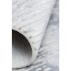 Covor MILANO 39871B Gri - Design Abstract - imagine 6