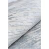 Covor MILANO 39871B Gri - Design Abstract - imagine 5