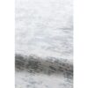 Covor MILANO 39871B Gri - Design Abstract - imagine 3
