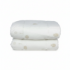 Plapuma Lana Super Soft, 400g, 2 Persoane 195/215 - imagine 3