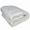 Plapuma Lana Super Soft, 400g, 2 Persoane 195/215 - imagine 4