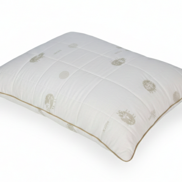 Perna Lana Premium, Bandă climaterică, 50x70, Homestil