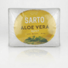 Pilota de Vara , Aloe Vera Sarto , 250g , Homestill - imagine 5