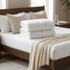 Pilota de Vara , Aloe Vera Sarto , 250g , Homestill - imagine 2