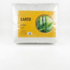 Pilota Matlasata Bamboo Sarto, 250g ,Homestill - imagine 5