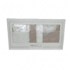 Set Baie 6 Piese Premium - imagine 2