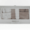 Set Baie 6 Piese Premium - imagine 3