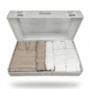 Set Baie 6 Piese Premium - imagine 4