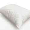 Perna Matlasata Confort, Air Mesh, 50x70,HomeStill