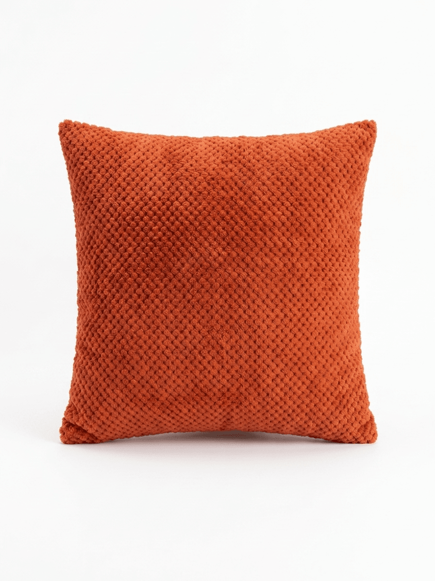 Perna Decorativa Popcorn, 50x50,HomeStill - imagine 3