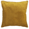 Perna Decorativa Popcorn, 50x50,HomeStill - imagine 9
