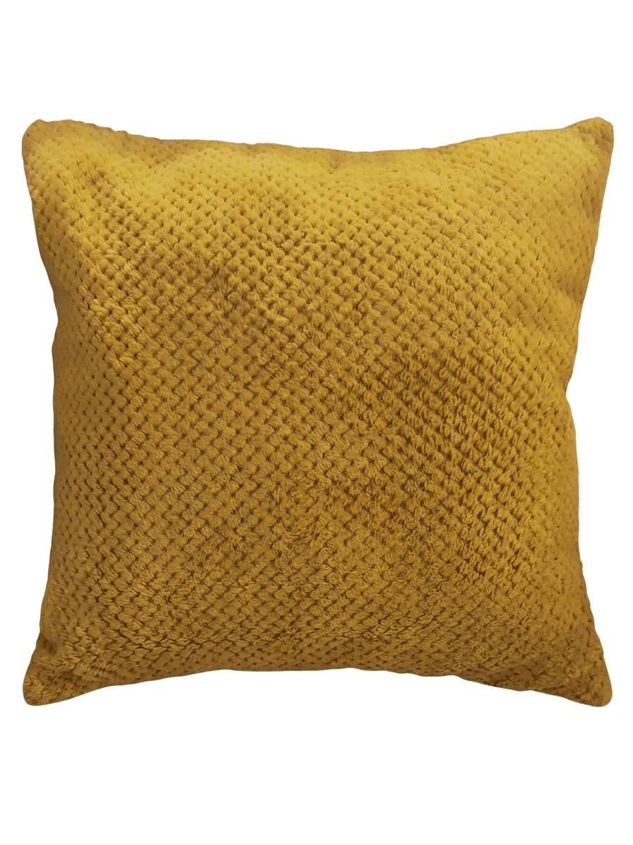 Perna Decorativa Popcorn, 50x50,HomeStill - imagine 9
