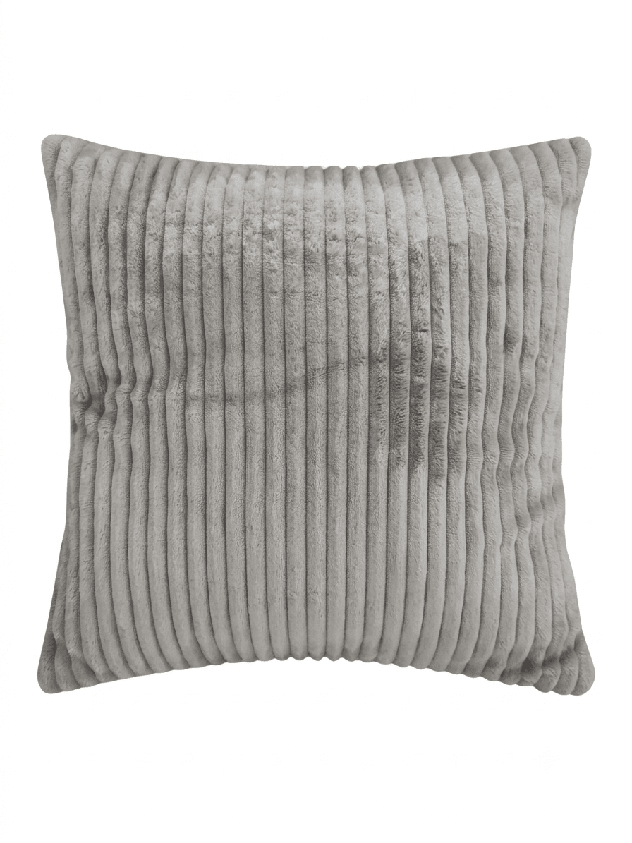 Perna Decorativa Popcorn, 50x50,HomeStill - imagine 6