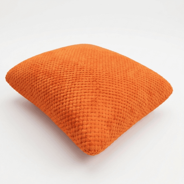 Alternative view of Perna Decorativa Popcorn, 50x50,HomeStill