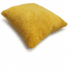 Perna Decorativa Popcorn, 50x50,HomeStill - imagine 8