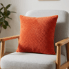 Perna Decorativa Popcorn, 50x50,HomeStill