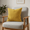Perna Decorativa Popcorn, 50x50,HomeStill - imagine 7
