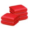 Cuvertura Dublu Trafic Uni 200x220 bax 5 buc - imagine 4
