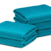 Cuvertura Dublu Trafic Uni 200x220 bax 5 buc