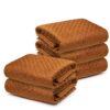 Cuvertura Dublu Trafic Uni 200x220 bax 5 buc - imagine 2