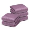Cuvertura Dublu Trafic Uni 200x220 bax 5 buc - imagine 3