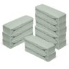 Husa Bumbac Organic  Bax 10 Buc - imagine 3