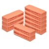 Husa Bumbac Organic  Bax 10 Buc - imagine 4