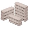 Husa Bumbac Organic  Bax 10 Buc - imagine 7