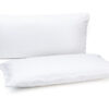 Homestill, Set 2 fete perna 50x70 impermeabile