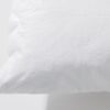 Homestill, Set 2 fete perna 50x70 impermeabile - imagine 3