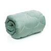 PILOTA UNI Microfibra, 300g, Homestill - imagine 10