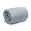 PILOTA UNI Microfibra, 300g, Homestill - imagine 7
