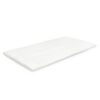 Topper  Memory Piazza