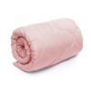PILOTA UNI Microfibra, 300g, Homestill - imagine 13