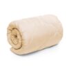 PILOTA UNI Microfibra, 300g, Homestill - imagine 4