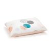 Set Pilota Imprimata 180×210+2 Perne Imprimate 50×70 - imagine 15