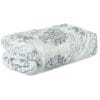 Cuvertura  Dublu Trafic Imprimata, Microfibra soft, 200x220, Homestill - imagine 4