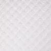 Perna Memory Cool Relax 40x70 cm - imagine 6