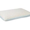 Perna Memory Cool Relax 40x70 cm