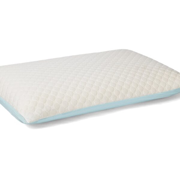 Perna Memory Cool Relax 40x70 cm