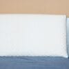 Perna Memory Cool Relax 40x70 cm - imagine 3