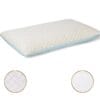 Perna Memory Cool Relax 40x70 cm - imagine 5