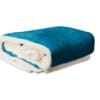 Patura blanket BAX
