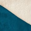 Patura blanket BAX - imagine 3