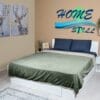 Patura blanket BAX - imagine 16