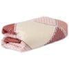 Cuvertura  Dublu Trafic Imprimata, Microfibra soft, 200x220, Homestill - imagine 10