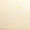 Perna Memory Tricot Camomile(Musetel) 40/70 cm - imagine 3
